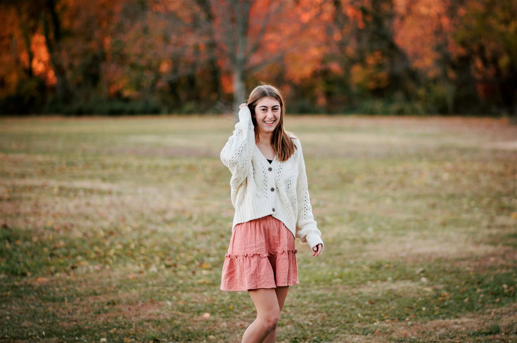 Mary Crumpacker_Salem HS.jpg
